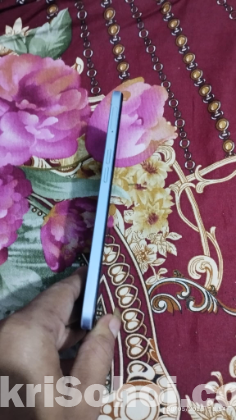 OPPO K10 5g